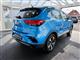 Billede af MG ZS EV EL Luxury 177HK 5d Aut.