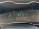 Billede af MG ZS EV EL Luxury 177HK 5d Aut.