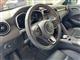 Billede af MG ZS EV EL Luxury 177HK 5d Aut.