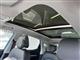 Billede af MG ZS EV EL Luxury 177HK 5d Aut.