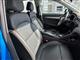 Billede af MG ZS EV EL Luxury 177HK 5d Aut.