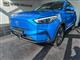 Billede af MG ZS EV EL Luxury 177HK 5d Aut.