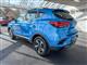 Billede af MG ZS EV EL Luxury 177HK 5d Aut.