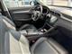 Billede af MG ZS EV EL Luxury 177HK 5d Aut.