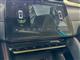 Billede af MG ZS EV EL Luxury 177HK 5d Aut.