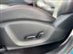 Billede af MG ZS EV EL Luxury 177HK 5d Aut.