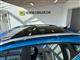 Billede af MG ZS EV EL Luxury 177HK 5d Aut.