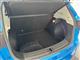 Billede af MG ZS EV EL Luxury 177HK 5d Aut.