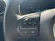 Billede af MG ZS EV EL Luxury 177HK 5d Aut.