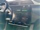 Billede af MG ZS EV EL Luxury 177HK 5d Aut.