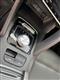 Billede af MG ZS EV EL Luxury 177HK 5d Aut.