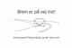 Billede af Hyundai Inster EL Standard Range Essential 97HK Aut.