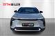 Billede af Toyota BZ4X EL Executive Premium 204HK 5d Aut.