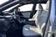 Billede af Toyota BZ4X EL Executive Premium 204HK 5d Aut.