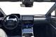 Billede af Toyota BZ4X EL Executive Premium 204HK 5d Aut.