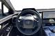 Billede af Toyota BZ4X EL Executive Premium 204HK 5d Aut.