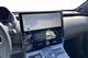 Billede af Toyota BZ4X EL Executive Premium 204HK 5d Aut.