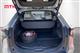 Billede af Toyota BZ4X EL Executive Premium 204HK 5d Aut.