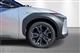 Billede af Toyota BZ4X EL Executive Premium 204HK 5d Aut.