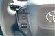 Billede af Toyota BZ4X EL Executive Premium 204HK 5d Aut.