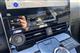 Billede af Toyota BZ4X EL Executive Premium 204HK 5d Aut.