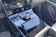 Billede af Toyota BZ4X EL Executive Premium 204HK 5d Aut.