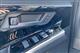Billede af Toyota BZ4X EL Executive Premium 204HK 5d Aut.