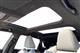 Billede af Toyota BZ4X EL Executive Premium 204HK 5d Aut.