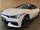 Billede af Kia EV6 EL Long Range GT-Line 229HK 5d Aut.