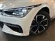 Billede af Kia EV6 EL Long Range GT-Line 229HK 5d Aut.