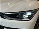 Billede af Kia EV6 EL Long Range GT-Line 229HK 5d Aut.