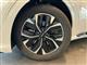 Billede af Kia EV6 EL Long Range GT-Line 229HK 5d Aut.