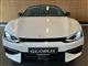 Billede af Kia EV6 EL Long Range GT-Line 229HK 5d Aut.