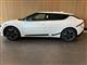 Billede af Kia EV6 EL Long Range GT-Line 229HK 5d Aut.