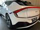 Billede af Kia EV6 EL Long Range GT-Line 229HK 5d Aut.