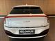 Billede af Kia EV6 EL Long Range GT-Line 229HK 5d Aut.
