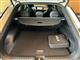 Billede af Kia EV6 EL Long Range GT-Line 229HK 5d Aut.
