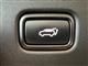 Billede af Kia EV6 EL Long Range GT-Line 229HK 5d Aut.