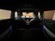 Billede af Kia EV6 EL Long Range GT-Line 229HK 5d Aut.