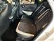 Billede af Kia EV6 EL Long Range GT-Line 229HK 5d Aut.