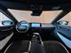 Billede af Kia EV6 EL Long Range GT-Line 229HK 5d Aut.