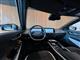 Billede af Kia EV6 EL Long Range GT-Line 229HK 5d Aut.