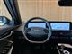 Billede af Kia EV6 EL Long Range GT-Line 229HK 5d Aut.