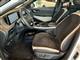Billede af Kia EV6 EL Long Range GT-Line 229HK 5d Aut.