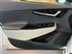 Billede af Kia EV6 EL Long Range GT-Line 229HK 5d Aut.