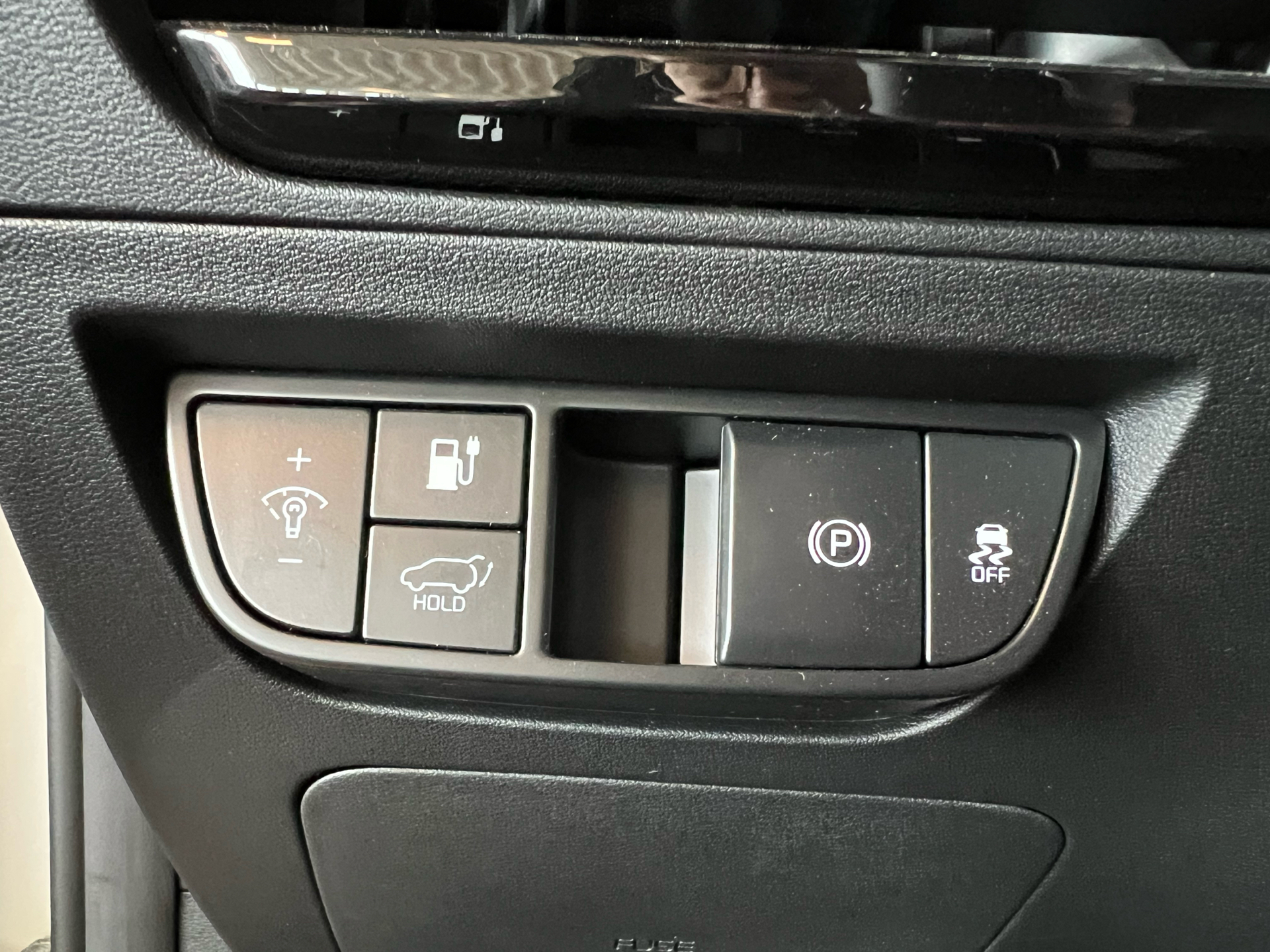 Billede af Kia EV6 EL Long Range GT-Line 229HK 5d Aut.