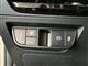 Billede af Kia EV6 EL Long Range GT-Line 229HK 5d Aut.