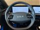 Billede af Kia EV6 EL Long Range GT-Line 229HK 5d Aut.