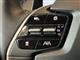 Billede af Kia EV6 EL Long Range GT-Line 229HK 5d Aut.