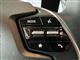 Billede af Kia EV6 EL Long Range GT-Line 229HK 5d Aut.